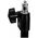 Lampa pierścieniowa Activeshop GLOW lampa pierścieniowa ring 18" bsc ze statywem 45W