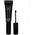 Nudestix Nudestix, Nudestix, Gel φρυδιών, 10 ml για γυναίκες 13277555 839174005180