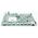 Lenovo MB FRU WIN DPK 13317203 5704174952756