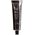 Keune Keune, Χρώμα Tinta, Μόνιμη Βαφή Μαλλιών, 5,3 Ανοιχτό Χρυσό Καφέ, 60 ml για γυναίκες 13321889 8717185381375