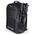 Σακίδιο πλάτης Lowepro Lowepro kuprinė Adventura BP 300 III, juoda 13414487 719821476658
