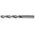 τρυπάνι Facom DRILL NWKA FI 12.50 101/151MM 222A.T12.5 13483605 3148511506899
