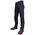 Παντελόνι εργασίας Pesso "Pesso Twill Stretch 215" C50 13484109 4772096009453