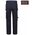 Παντελόνι εργασίας Pesso "Pesso Twill Stretch 215" C50 13484109 4772096009453