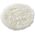 Sourcing Γυαλιστικό μαλλί FLEX TW-PT 160mm 13494231 4030293152939