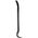 Προμήθεια Θραύσης PEDDINGHAUS Power Bar 600 mm 13494687 3303807187606