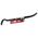 Προμήθεια Θραύσης PEDDINGHAUS Power Bar 600 mm 13494687 3303807187606