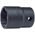 Sourcing Stud/Bolt Driver 1/2". KOKEN 17 χλστ 13495065 4991644083114
