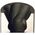 Sourcing Stud/Bolt Driver 1/2". KOKEN 17 χλστ 13495065 4991644083114