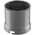 Irwin IRWIN TCT/HM HOLE SAW WITHOUT ADAPTER 53mm για τούβλα, κούφια τούβλα και αεριωμένο σκυρόδεμα 13495515 5054905305758