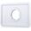 Ubiquiti Flush Mount for UniFi Connect