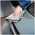 FLEX Polishers Πανί μικροϊνών FLEX Dual PT-MF 380 13764740 4030293262584