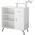Activeshop Gabbiano recepcja Q-0833