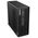 Υπολογιστής Lenovo Σταθμός εργασίας Lenovo ThinkStation P3 Ultra 30HA004RPB i7-14700K 32 GB 1000SSD Int W11Pro 14401794 197531851956