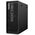 Υπολογιστής Lenovo Σταθμός εργασίας Lenovo ThinkStation P3 Ultra 30HA004RPB i7-14700K 32 GB 1000SSD Int W11Pro 14401794 197531851956