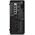 Υπολογιστής Lenovo Σταθμός εργασίας Lenovo ThinkStation P3 Ultra 30HA004RPB i7-14700K 32 GB 1000SSD Int W11Pro 14401794 197531851956