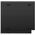 Υπολογιστής Lenovo Σταθμός εργασίας Lenovo ThinkStation P3 Ultra 30HA004RPB i7-14700K 32 GB 1000SSD Int W11Pro 14401794 197531851956