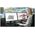Υπολογιστής Lenovo Σταθμός εργασίας Lenovo ThinkStation P3 Ultra 30HA004RPB i7-14700K 32 GB 1000SSD Int W11Pro 14401794 197531851956