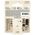 Akumulatorki, AA (HR6), 1.2V, 2100 mAh, GP, kartonik, 2-pack, ReCyko
