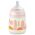083782 BUTELKA 150ML SX PRO DREAMS WOLNY RÓŻOWA 308316