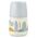 083799 BUTELKA 150ML SX PRO DREAMS WOLNY NIEBIESKA 308316