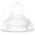 083799 BUTELKA 150ML SX PRO DREAMS WOLNY NIEBIESKA 308316