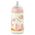 083737 BUTELKA 270ML SX PRO DREAMS ŚREDNI BRZOSKWINIOWA 308322