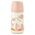 083737 BUTELKA 270ML SX PRO DREAMS ŚREDNI BRZOSKWINIOWA 308322
