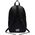 Nike Nike JR Elemental plecak 010 : Rozmiar - mały (BA6032-010) - 23423_200066