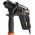 Młotowiertarka Worx WX337 750 W
