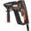 Młotowiertarka Worx WX337 750 W