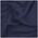 Decoking Prześcieradło Fitted/amber/navyblue/80-90x200+30 cm