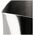 Fellow Fellow Eddy Pitcher - Dzbanek do mleka srebrny 530 ml