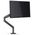 Hagor Uchwyt biurkowy na monitor 15" - 32" (8715)