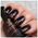 Jessica Jessica, Custom Nail Color, Nail Polish, CNC-708, Notorious, 14,8 ml Για γυναίκες 13080877 687493107081