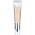 Becca Becca, Skin Love, Dimethicone, Ενυδατική, Liquid Foundation, Λευκά είδη, 35 ml για γυναίκες 13081367 9331137024272