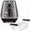 Τοστιέρα DeLonghi TOSTER CTIN2103.TB DELONGHI 13179611 8004399028463
