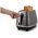 Τοστιέρα DeLonghi TOSTER CTIN2103.TB DELONGHI 13179611 8004399028463