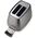 Τοστιέρα DeLonghi TOSTER CTIN2103.TB DELONGHI 13179611 8004399028463