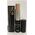 MAC MAC, Studio Fix, Foundation Stick, NC18, 9 g Για γυναίκες 13424392 773602555901