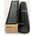 MAC MAC, Studio Fix, Foundation Stick, NC18, 9 g Για γυναίκες 13424392 773602555901