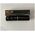 MAC MAC, Studio Fix, Foundation Stick, NC18, 9 g Για γυναίκες 13424392 773602555901