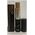 MAC MAC, Studio Fix, Foundation Stick, NC40, 9 g Για γυναίκες 13424403 773602555987