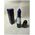 MAC MAC, Matte, Matte Cream, Cream Lipstick, 620, Matte Royale, 3 g Για γυναίκες 13424428 773602388028
