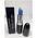 MAC MAC, Matte, Matte Cream, Cream Lipstick, Jean Genie, 3 g Για γυναίκες 13424452 773602457052