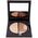 Smashbox Smashbox, Halo Healthy Glow, Illuminating, Highlighter Palette, Golden Pearl, 5 g για γυναίκες 13424967 607710089792