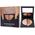 Smashbox Smashbox, Halo Healthy Glow, Illuminating, Highlighter Palette, Golden Pearl, 5 g για γυναίκες 13424967 607710089792