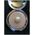 Becca Becca, Pearl Glow, Shimmering, Highlighter Powder, 3,3 g για γυναίκες 13424980 9331137026689