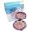 Becca Becca, Pearl Glow, Shimmering, Highlighter Powder, 3,3 g για γυναίκες 13424980 9331137026689