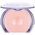 Becca Becca, Pearl Glow, Shimmering, Highlighter Powder, 3,3 g για γυναίκες 13424980 9331137026689